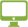 免费测试呼死你